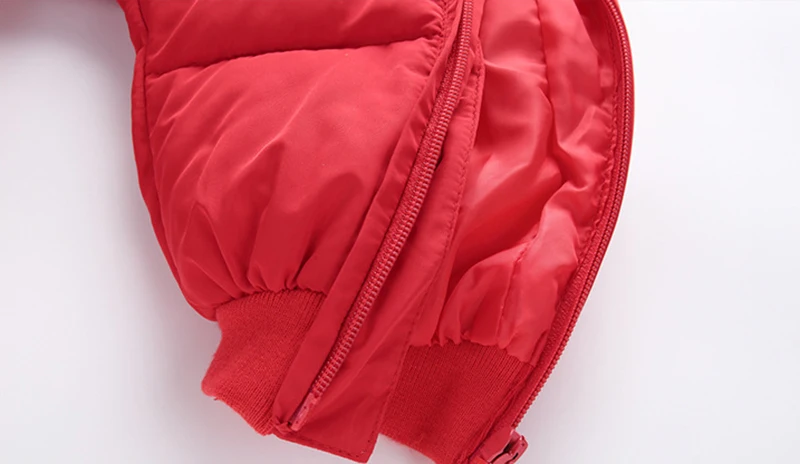 9202724645_16476929291