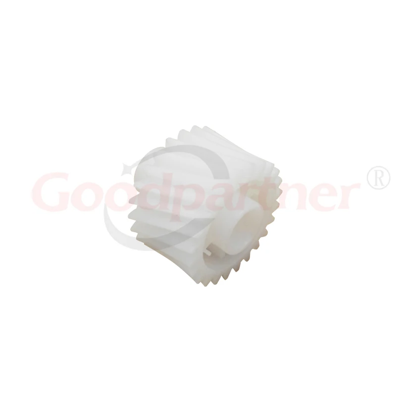 20X для KONICA MINOLTA BIZHUB C220 C280 C360 C7722 C7728 фьюзерный модуль Шестерни до 24 месяцев|Детали