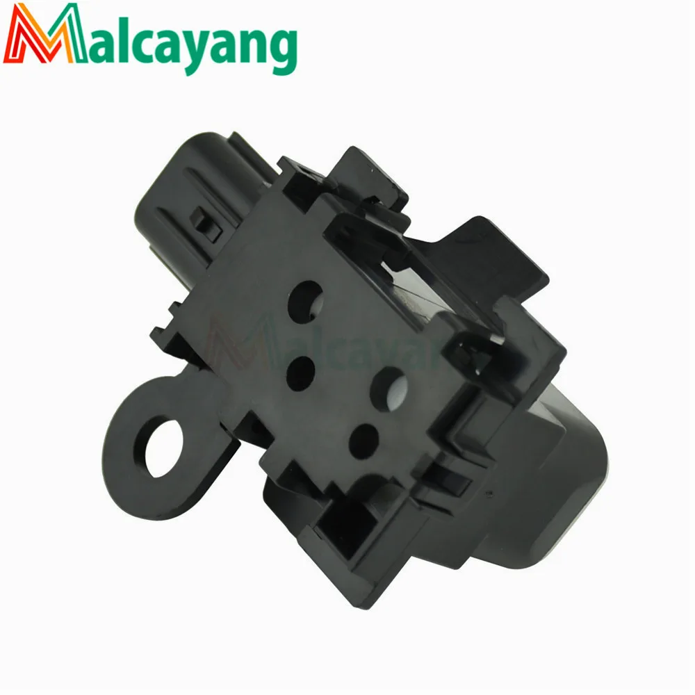 Парковочный радар Сенсор 89341-44150-B0 для Lexus GS350 GS430 GS450H GS460 GS300 UZS190 GRS19 89341-44150
