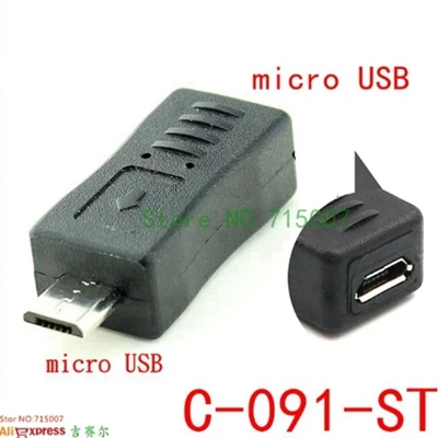 micro-micro-straight_副本