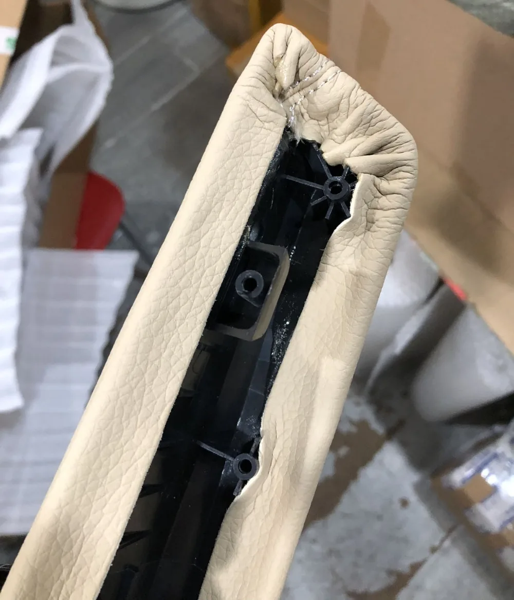 QQ图片20191012183551