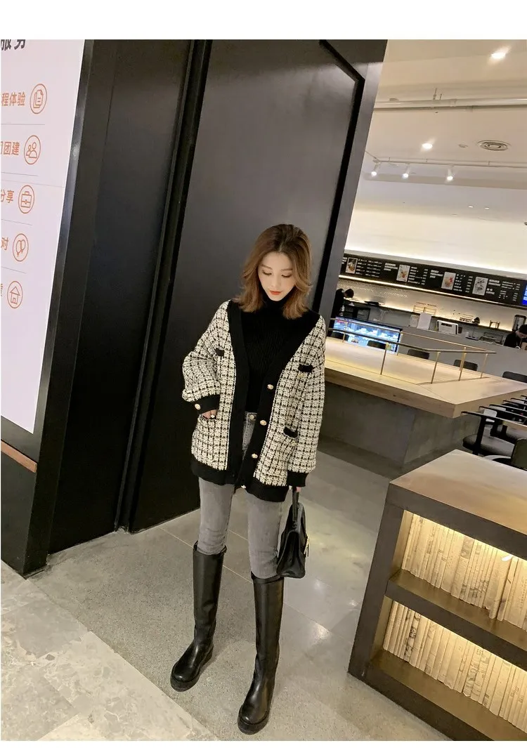 11897378707_718318349