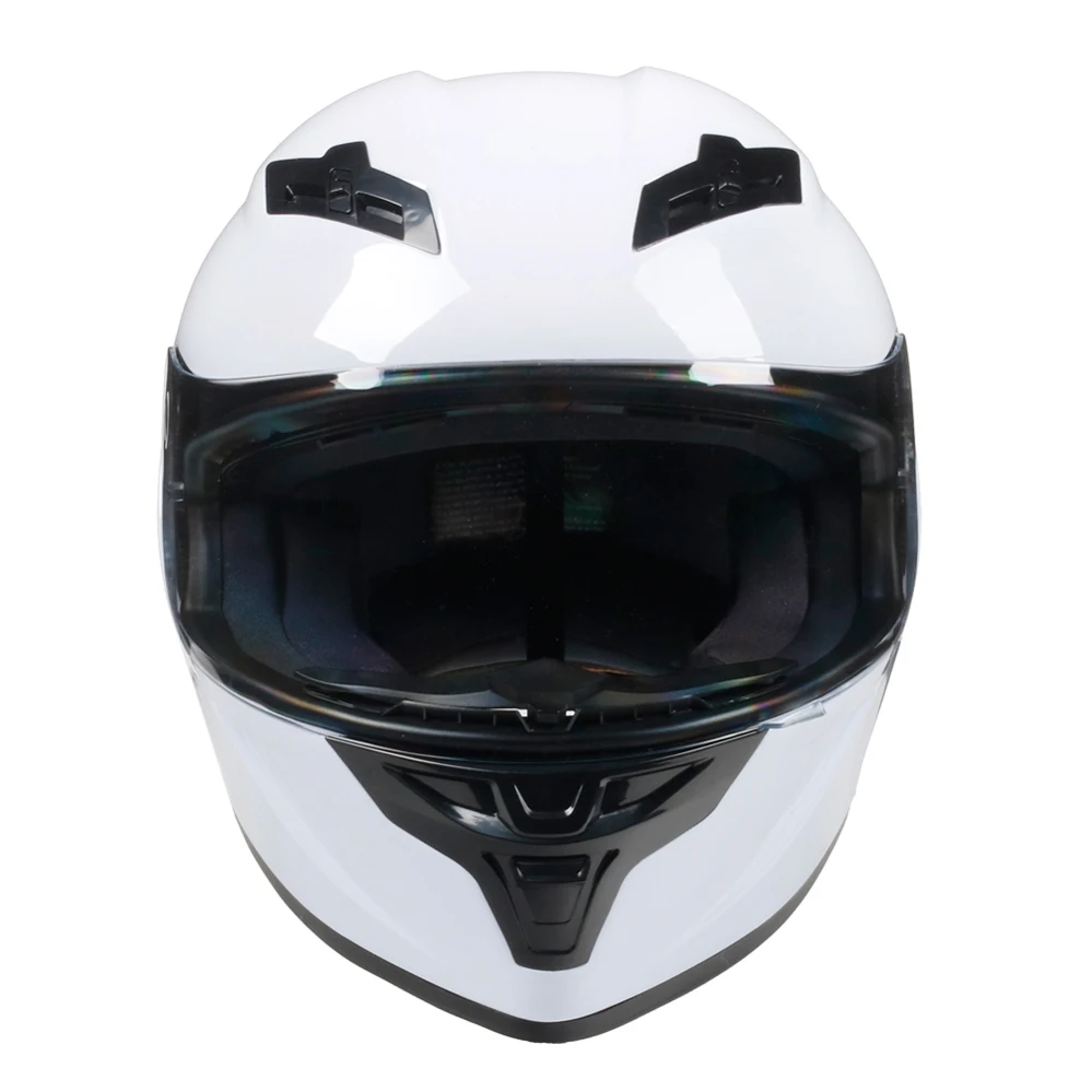 Ǯ ̽  ,   ü Kask ̽ Kask Casco Moto DOT  ε