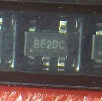 

SY8086AAC