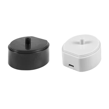 

Electric Toothbrush Usb Portable Charger Charging Cradle Dock for Hx6730 Hx6721 Hx3216 Hx3226 Hx6616 Hx3120