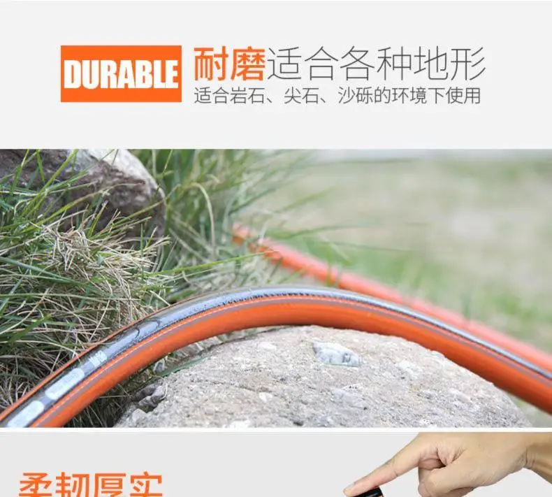Beauty Parlor Flowers Shower Nozzle Sprinkling Flowers Household Seedlings Hand-Held Watering Gun Green Vegetation Flower Mist M