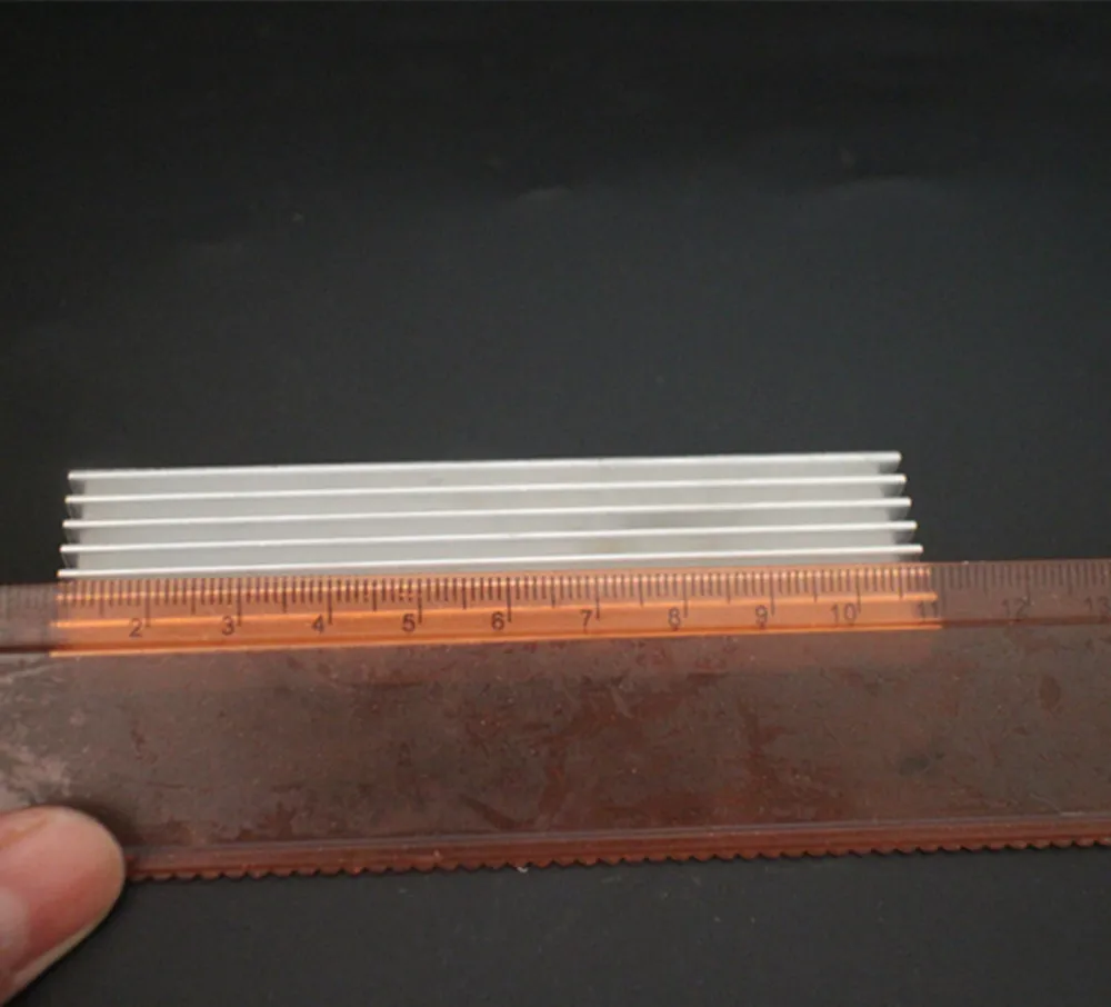 Slide image a7792b5fa3b14d5aacb08b7069b10a6e
