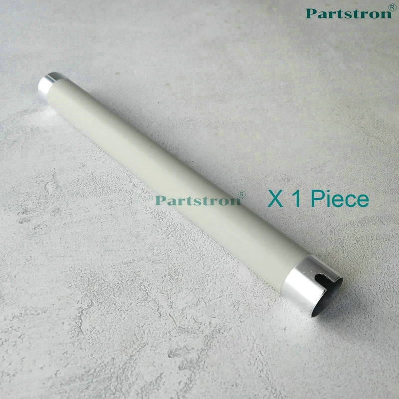 JC66 01256B de fusor superior, para usar en Samsung ML, 1910, 1915, 2250, 2510, 2525, 2540, 2545, 2850, SCX, 4520, 4600, 4623, 4626, 4725, 4824|Piezas de impresora| - AliExpress