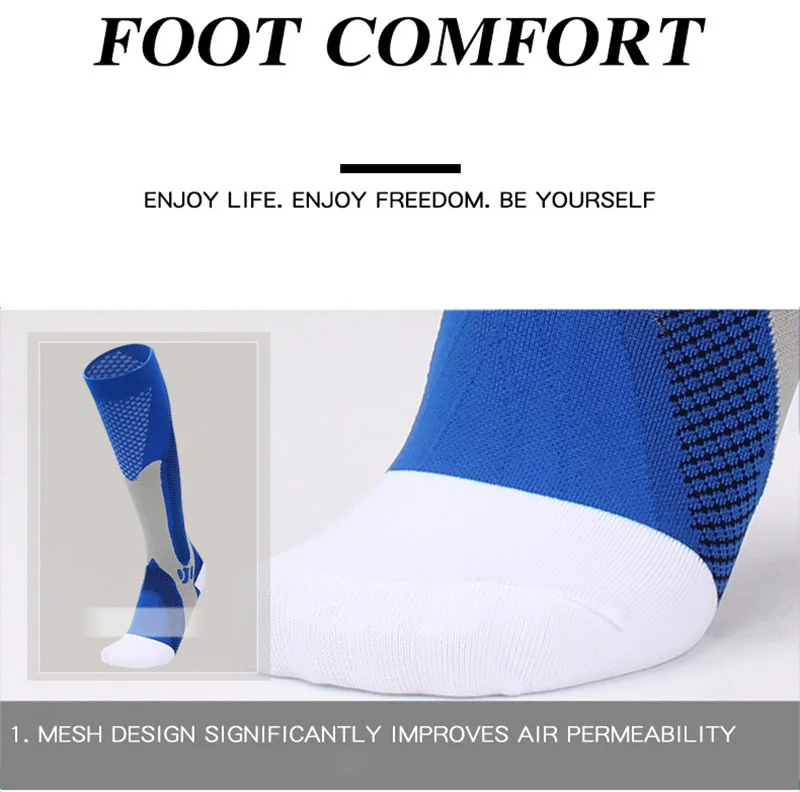 10745786527_1619496134