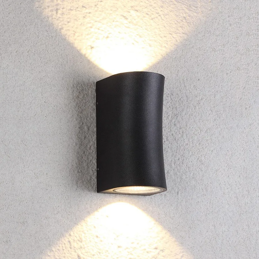 HTB1DIgjXmr85uJjSZPiq6zOBFXad