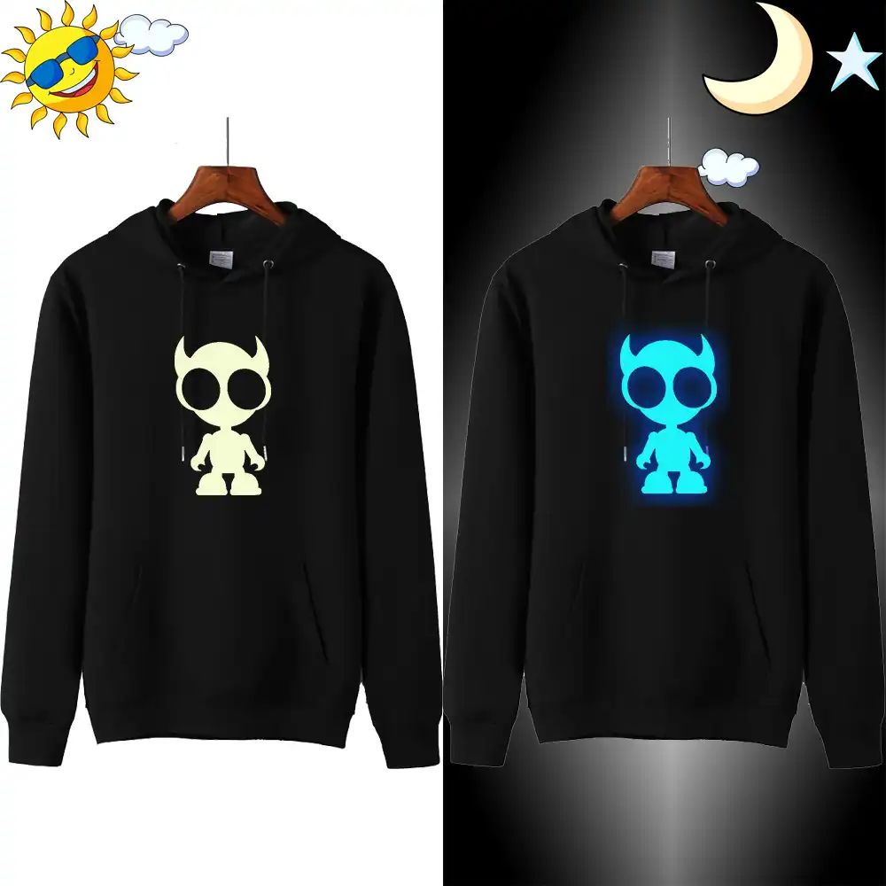 oversized hoodie mens style