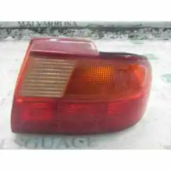 

RIGHT REAR light FORD MONDEO SALOON/FAMILY (FD) 1.8 16V CAT AB616 [6943892]