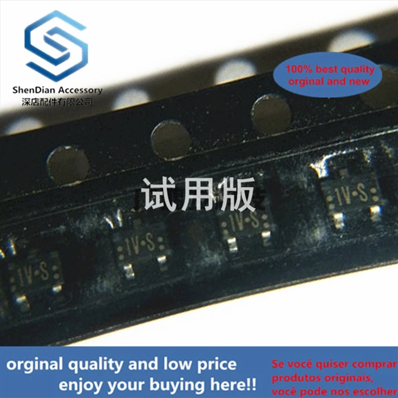 

10pcs 100% orginal new best qualtiy 2SD1824GSL SOT-323 SC-70 in stock