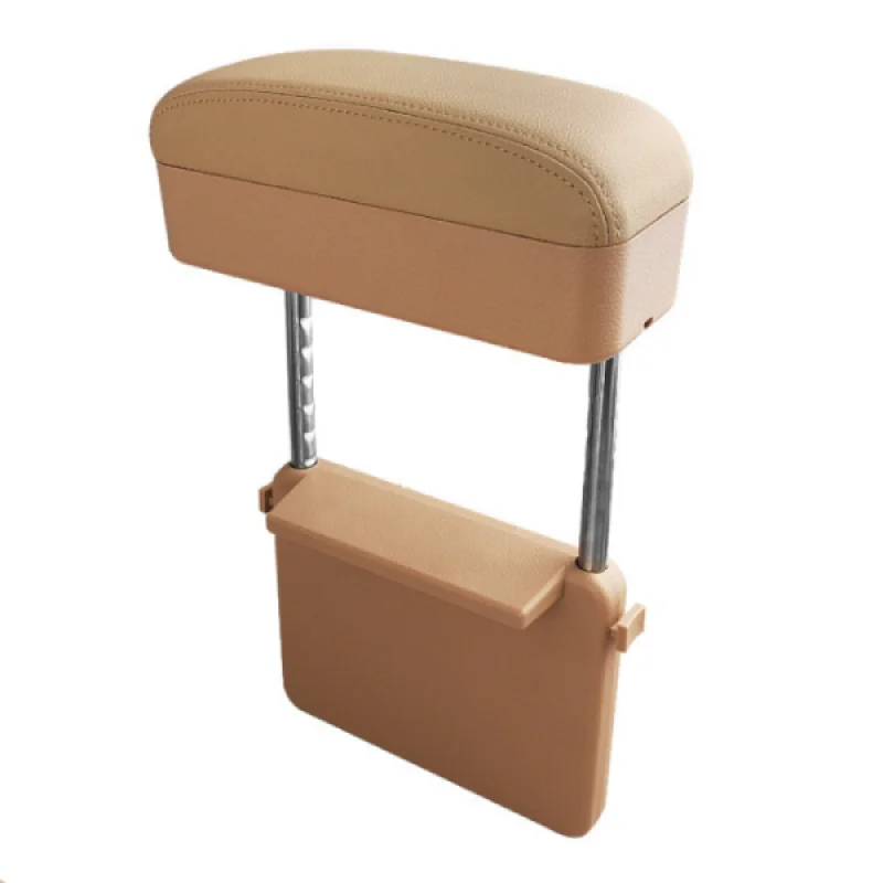 H252263928822424daad199fdf1982f14i