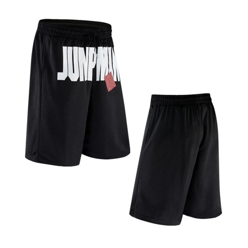 11449809741_2091383751.640x640