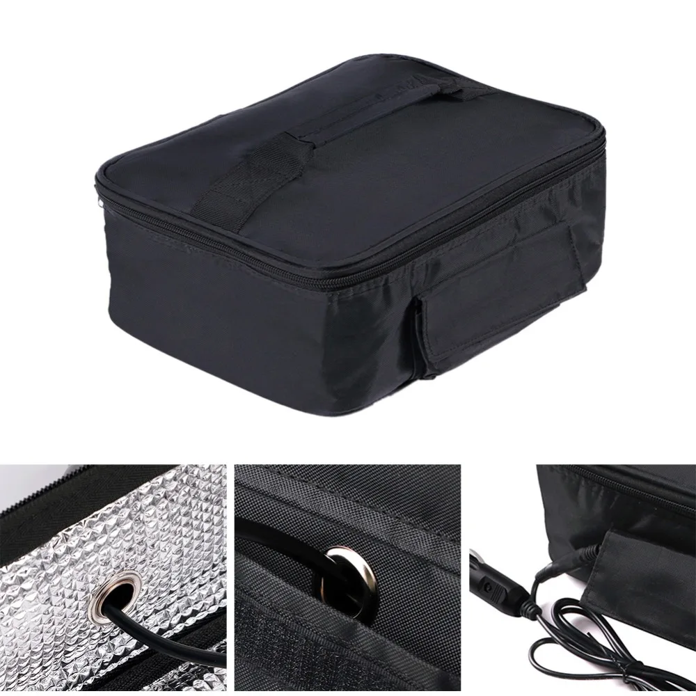 304794_no-logo_304794-1-06-p