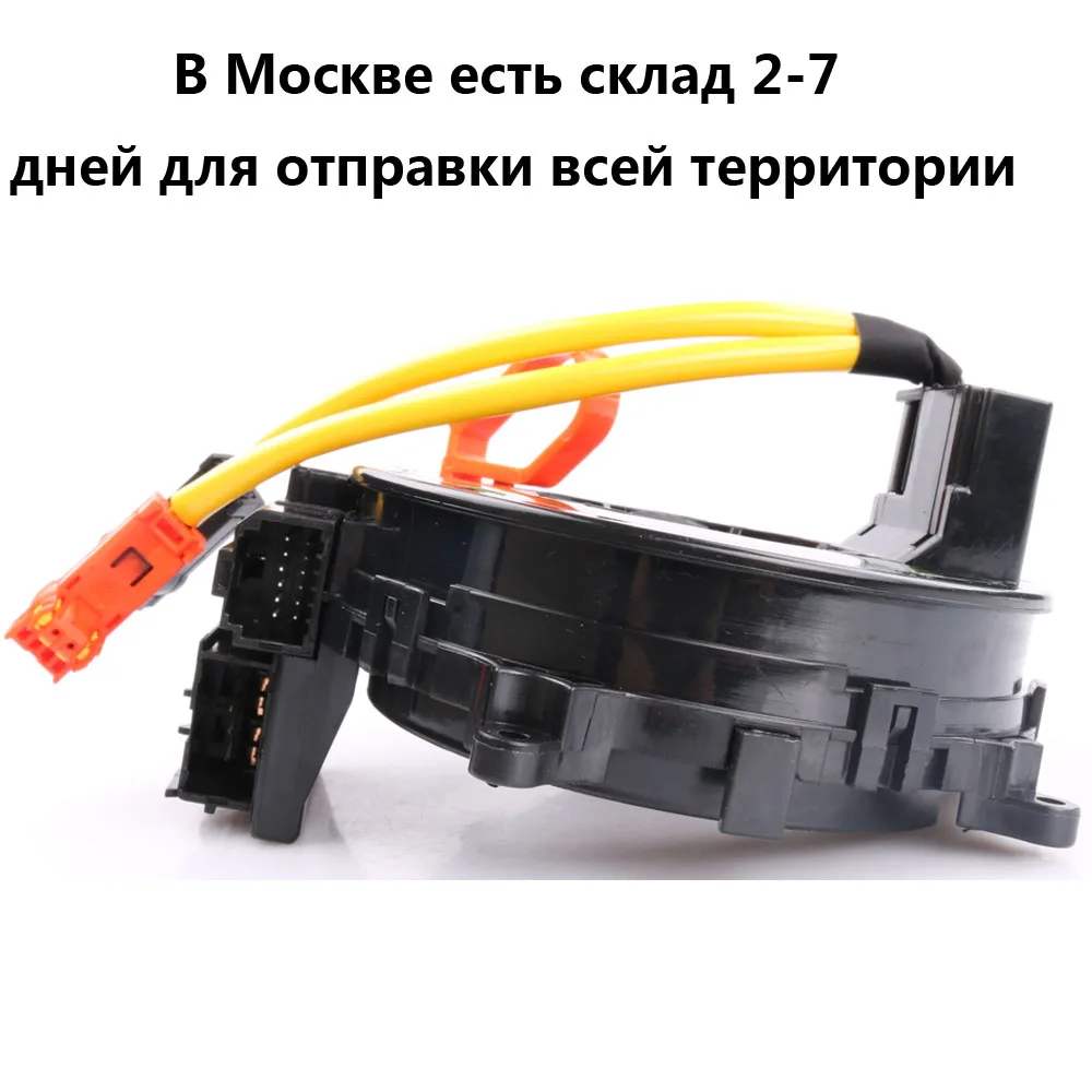 60080-1