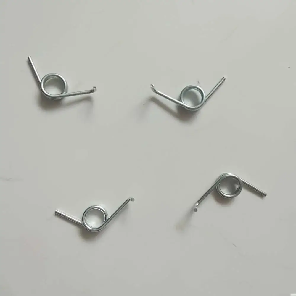 1 Pairs Original Baby Stroller Seat Plate Buckle For Yoya Yoyo YOYO2 YOYO+ Pram Baby Carriage Stroller Accessories
