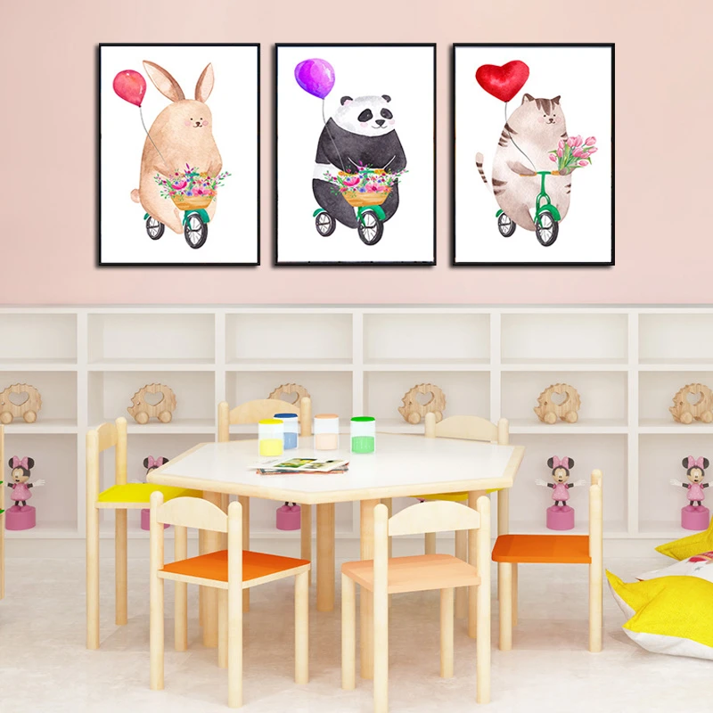 12801384644_1982574338