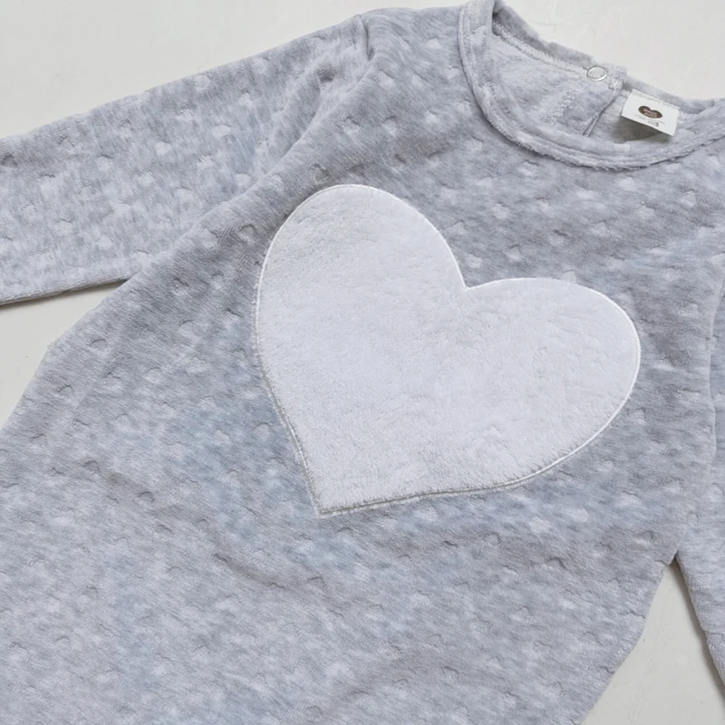 Cena Dziecko romper piżamy ubrania dla dzieci długie rękawy dzieci odzież żakardowe kombinezony dla dzieci dzieci chłopiec dziewczyna odzież footies romper