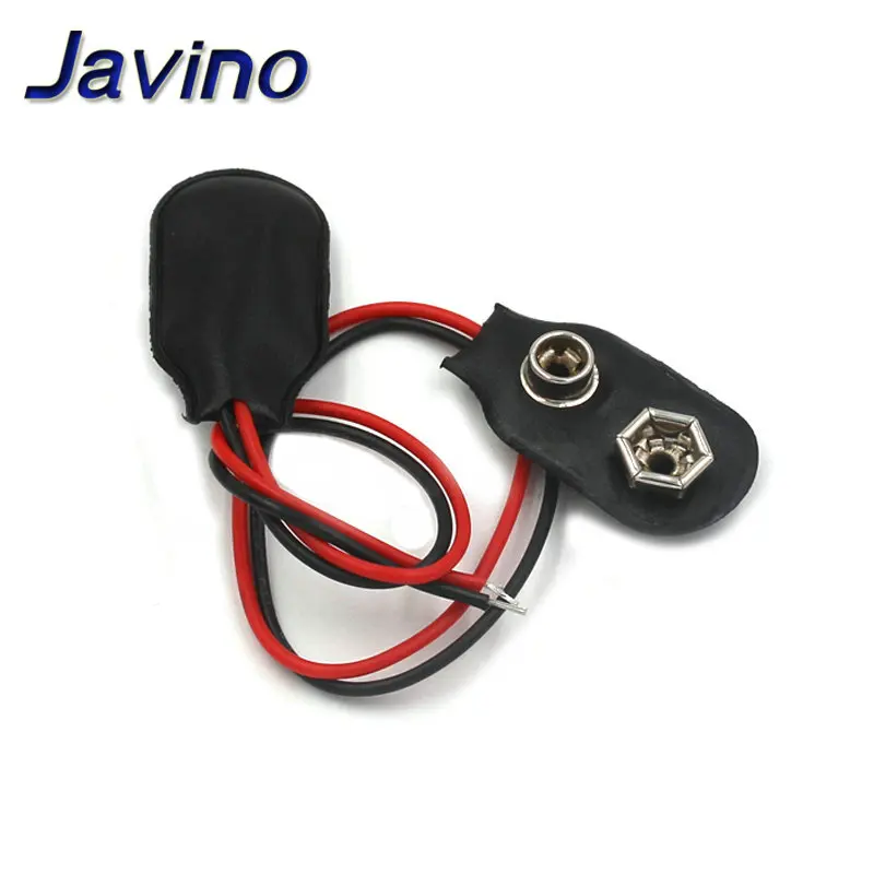 20190920_100431_002_1