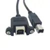 Computer Cables 