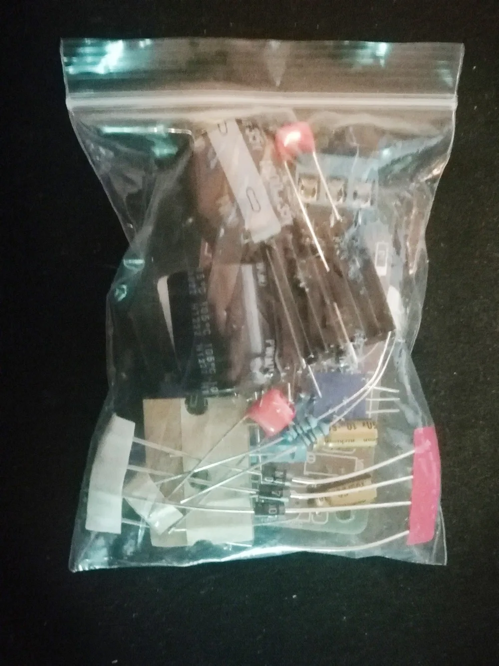 U35342e1cc8974bf38ca4fa9fd7ca56d2D