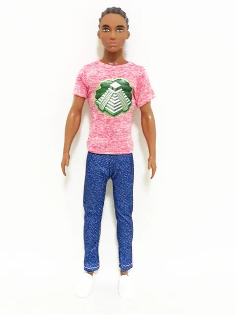 Ken-the-Boyfriend-Handmade-Outfit-Set-Clothes-for-Barbie-BJD-Doll-Accessories-Play-House-Dressing-Up.jpg_.webp_640x640 (3)