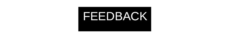 HTB1Sz5pbzDuK1RjSszdq6xGLpXad