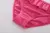 Wishere Baby Girl Two Pieces swimwear Baby Girl Swimsuit