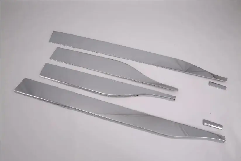 QQ截图20191016000557
