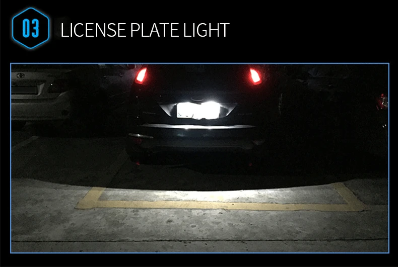 详情页-恢复的_14