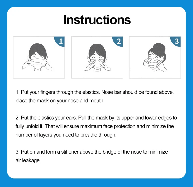 H228e00bcbd444e19b8895dbe13bc203ct