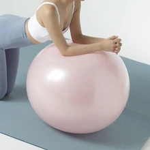 buy yoga ball