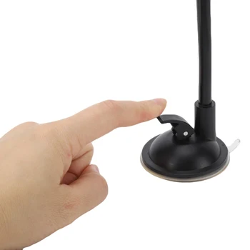 

New Musicians Guitar Mount Mobile Car Support Holder Guitar Phone Street Singing Holder Hot Sale