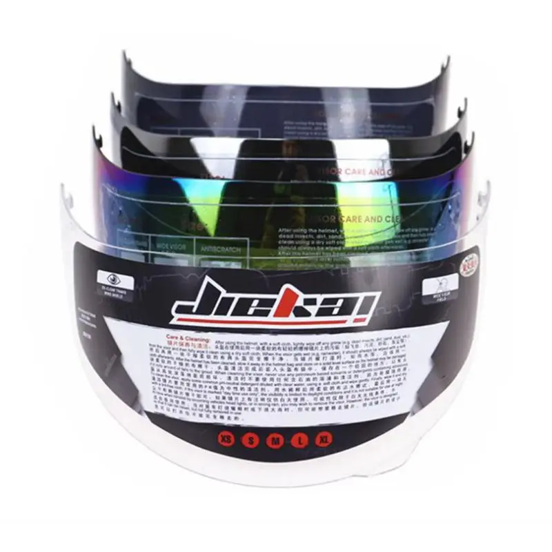  Ƽ ũġ     , AGV K1 K3SV K5  Ǯ ̽ ,  ׼