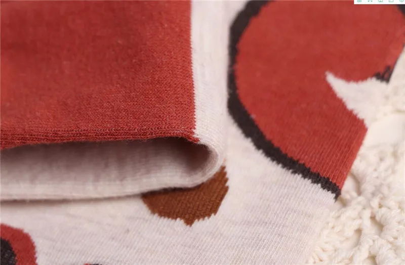 QQ截图20200416102229