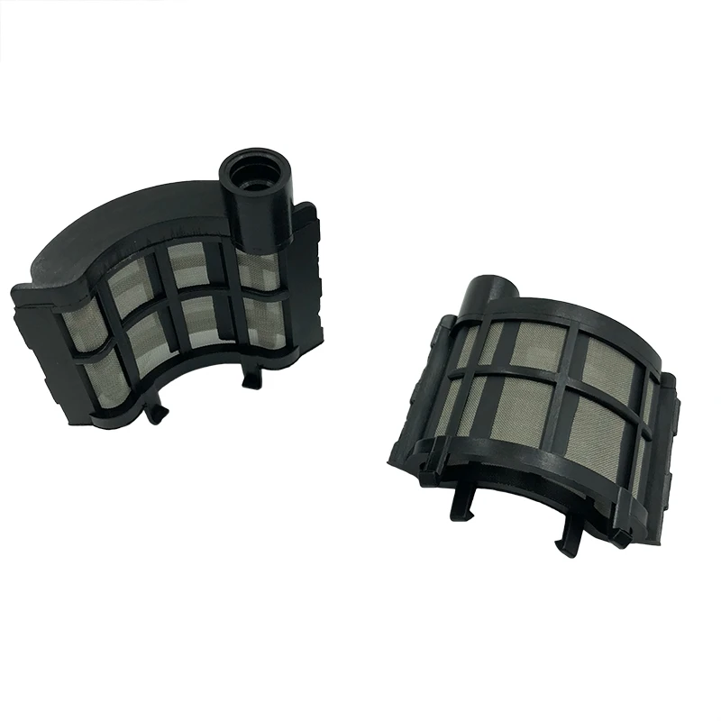 

10PCS/LOT Urea pump filter element urea liquid level sensor For JIEFANG