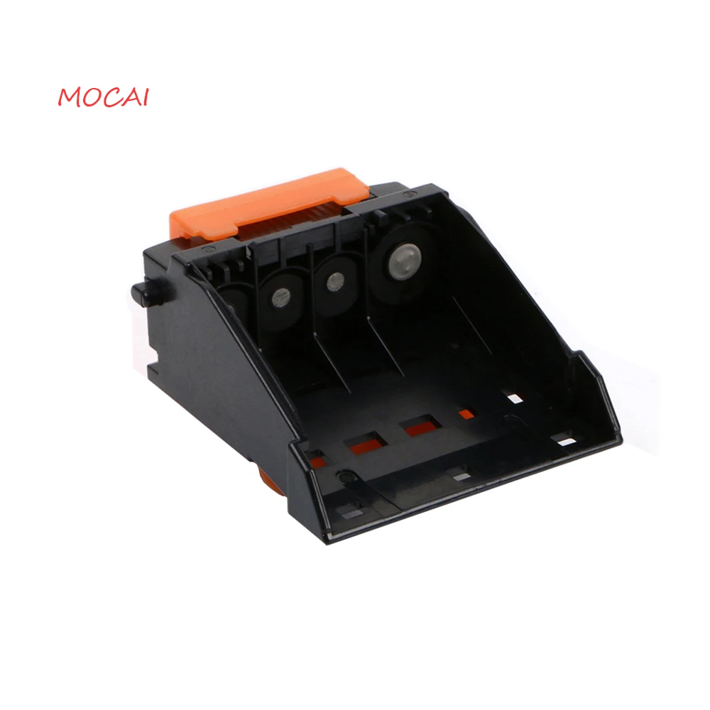 

QY6-0042 Printhead Print Head Printer Head for Canon iX4000 iX5000 iP3100 iP3000 560i 850i MP700 MP710 MP730 MP740