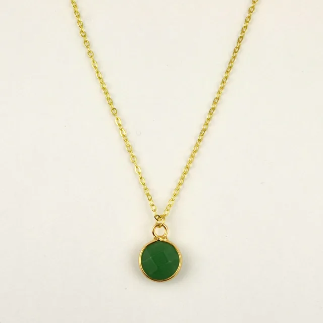Pendant Necklaces| - AliExpress