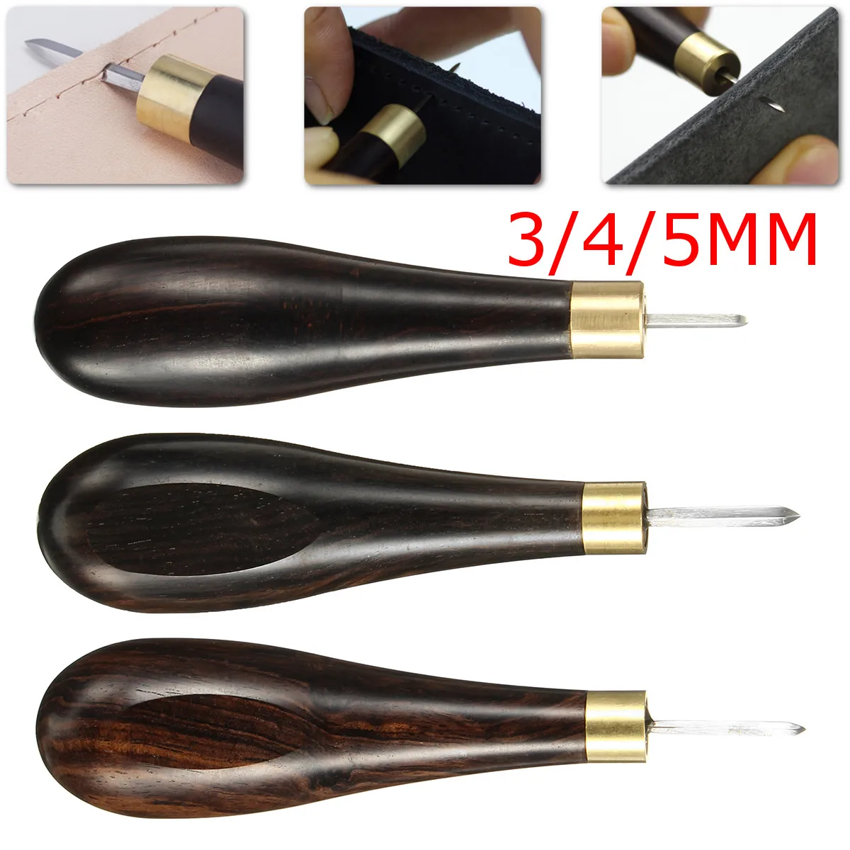 шило сапожника. туалетный столик в стиле барокко. шило деревянное. сапожная игла. изображение шило.