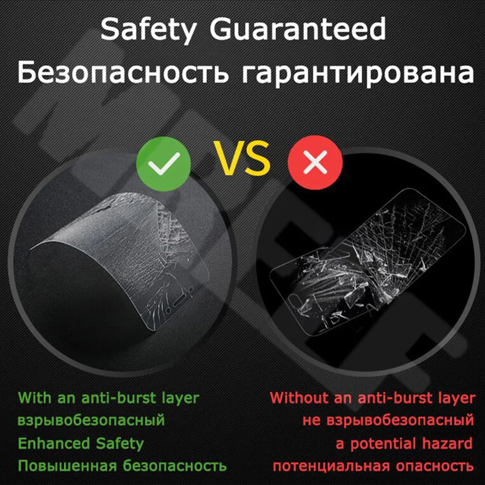 HTB1P7u5NAPoK1RjSZKbq6x1IXXaf