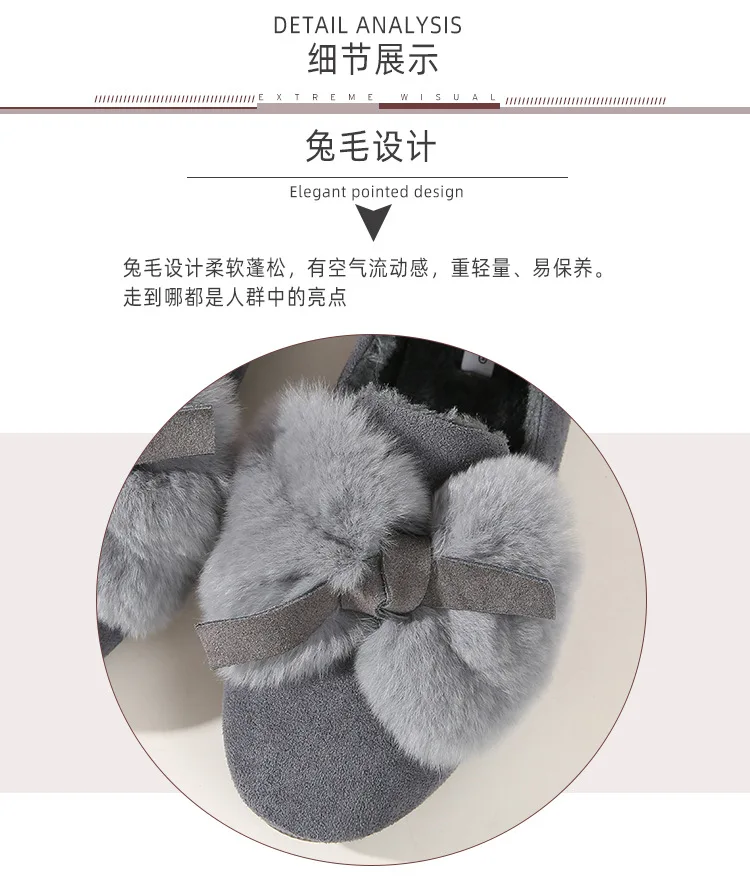 描述6