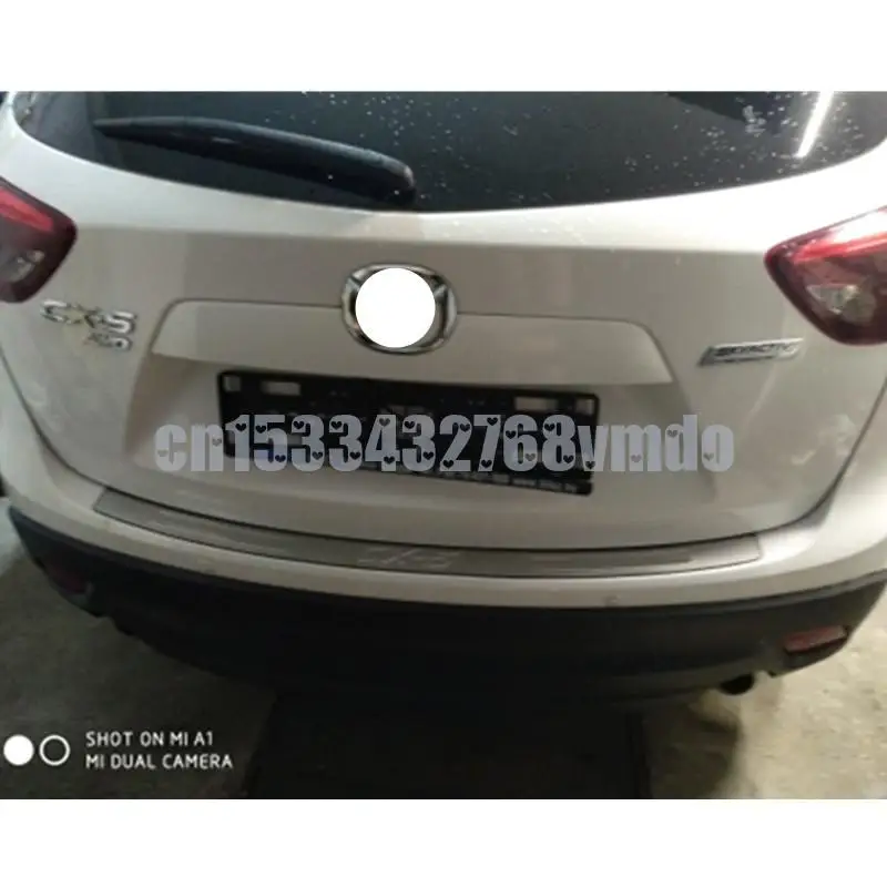 ڵ Ÿϸ ǰ η ƿ ĸ  ȣ  Ʈũ Ʈ Mazda CX-5 CX5 2012-2016