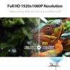 Home Audio 