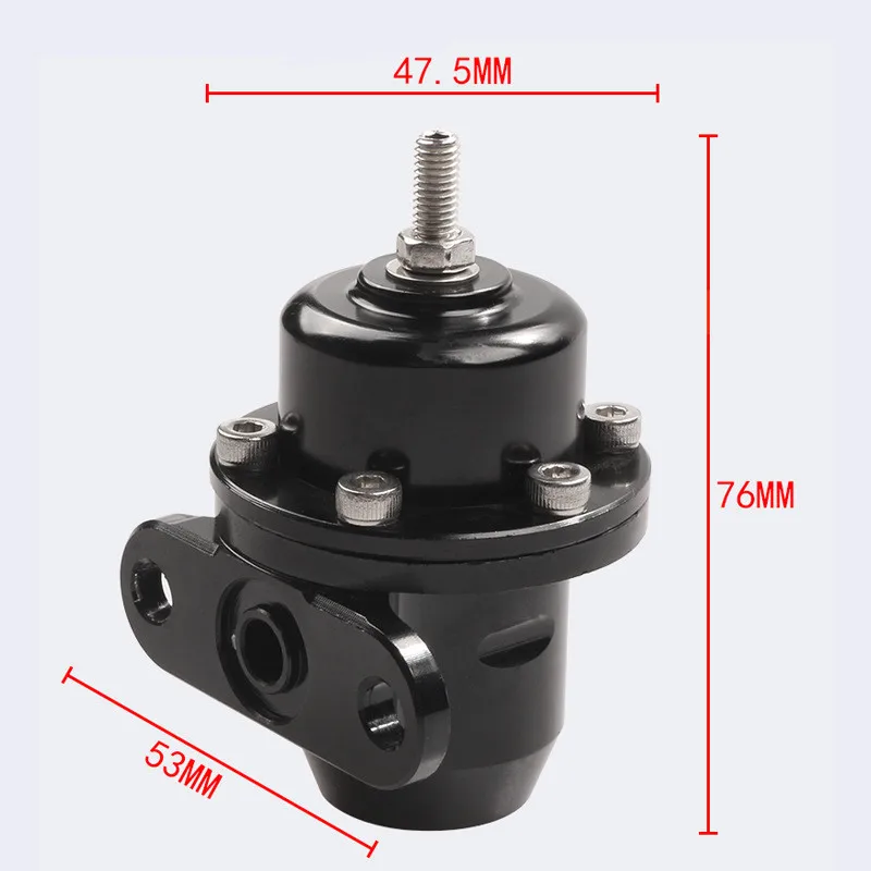 20596973393_775214250