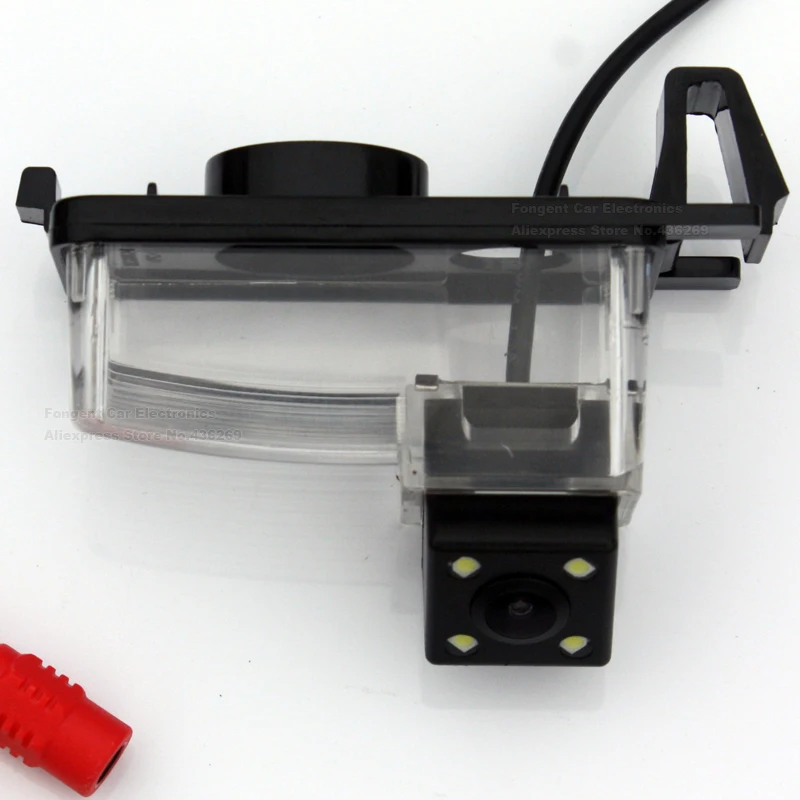 Car-camera-for-Nissan-Versa-Livina-Tiida-Sentra-Cube-350Z-370Z-GT-R-Leaf  (14)
