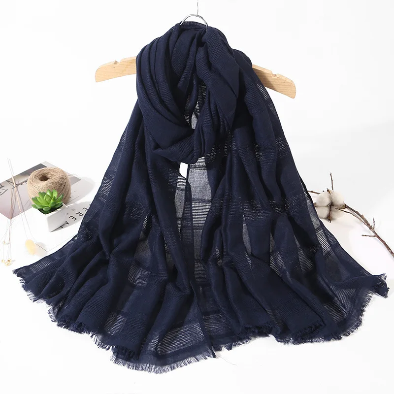 8730936721_1903918631