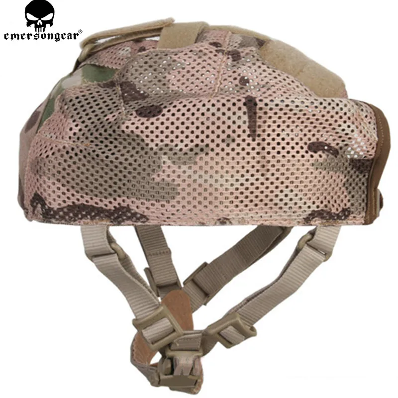 個人装備 MCBG crye precision cap MCBK MCBG crye precision cap MCBK