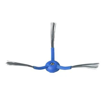 

Mop Cloth For Eufy Sweeper accessories RoboVac L70 9pcs Roller Brush 2020